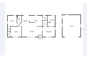 16090 NARROW STREET, BROOKSVILLE, FL 34604 Sold 03/20/25