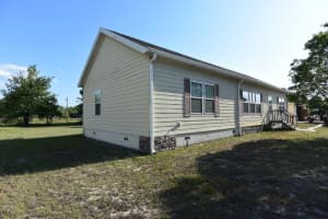 16090 NARROW STREET, BROOKSVILLE, FL 34604 Sold 03/20/25
