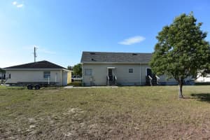 16090 NARROW STREET, BROOKSVILLE, FL 34604 Sold 03/20/25