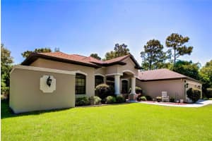 5182 WILLIAM SULLIVAN CIRCLE, BROOKSVILLE, FL 34604 Sold 11/04/24