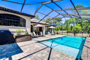 5182 WILLIAM SULLIVAN CIRCLE, BROOKSVILLE, FL 34604 Sold 11/04/24