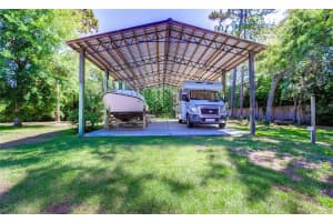 5182 WILLIAM SULLIVAN CIRCLE, BROOKSVILLE, FL 34604 Sold 11/04/24
