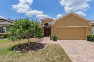 1111 KETZAL DRIVE, TRINITY, FL 34655 Sold 08/29/24