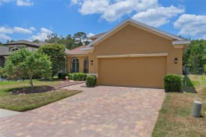 1111 KETZAL DRIVE, TRINITY, FL 34655 Sold 08/29/24
