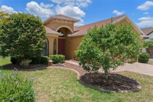 1111 KETZAL DRIVE, TRINITY, FL 34655 Sold 08/29/24