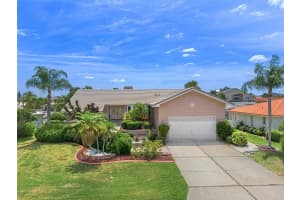 5130 PORPOISE PLACE, NEW PORT RICHEY, FL 34652 Sold 12/11/24