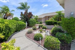 5130 PORPOISE PLACE, NEW PORT RICHEY, FL 34652 Sold 12/11/24