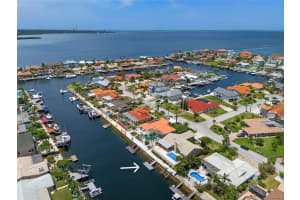 5130 PORPOISE PLACE, NEW PORT RICHEY, FL 34652 Sold 12/11/24