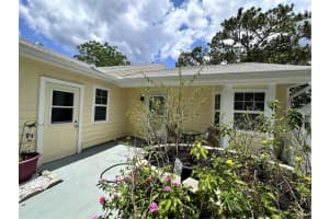 12525 KNOLLBROOK LANE, HUDSON, FL 34669 Sold 09/23/24