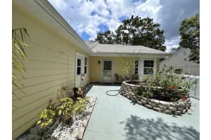 12525 KNOLLBROOK LANE, HUDSON, FL 34669 Sold 09/23/24