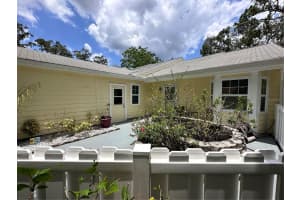 12525 KNOLLBROOK LANE, HUDSON, FL 34669 Sold 09/23/24