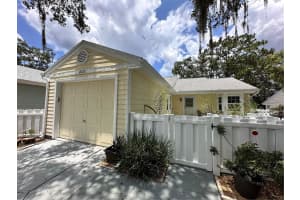 12525 KNOLLBROOK LANE, HUDSON, FL 34669 Sold 09/23/24
