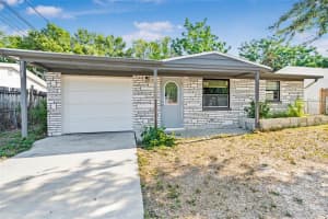 7125 GULF BREEZE CIRCLE, HUDSON, FL 34667 Sold 09/13/24