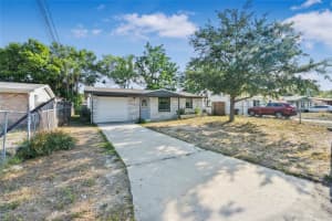 7125 GULF BREEZE CIRCLE, HUDSON, FL 34667 Sold 09/13/24