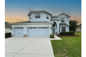 14402 ARBORGLADES DRIVE, SPRING HILL, FL 34609 Sold 07/02/24