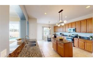 14402 ARBORGLADES DRIVE, SPRING HILL, FL 34609 Sold 07/02/24