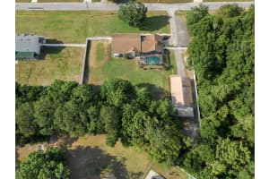 4205 CHASE DRIVE, WESLEY CHAPEL, FL 33543 Sold 07/19/24