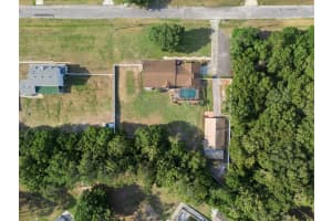 4205 CHASE DRIVE, WESLEY CHAPEL, FL 33543 Sold 07/19/24