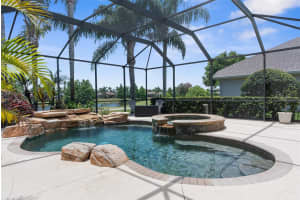 23340 GRACEWOOD CIRCLE, LAND O LAKES, FL 34639 Sold 06/21/24