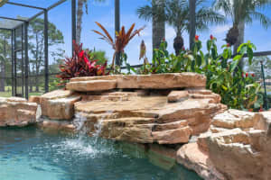 23340 GRACEWOOD CIRCLE, LAND O LAKES, FL 34639 Sold 06/21/24