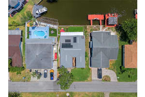 7532 YACHTSMAN DRIVE, HUDSON, FL 34667 Sold 08/30/24