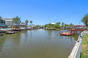 7532 YACHTSMAN DRIVE, HUDSON, FL 34667 Sold 08/30/24