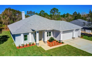 8 HIBISCUS COURT, HOMOSASSA, FL 34446 - MLS#MFRW7865405