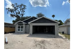 5579 LA SALLE COURT, NEW PORT RICHEY, FL 34652 Sold 10/27/24