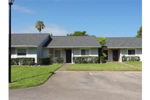 12343 DEARBORN DRIVE, HUDSON, FL 34667 Sold 11/22/24