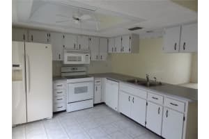12343 DEARBORN DRIVE, HUDSON, FL 34667 Sold 11/22/24