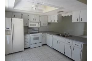 12343 DEARBORN DRIVE, HUDSON, FL 34667 Sold 11/22/24