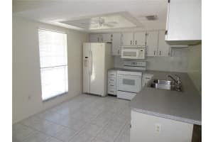 12343 DEARBORN DRIVE, HUDSON, FL 34667 Sold 11/22/24
