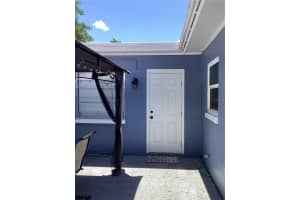 1028 EMBASSY AVENUE, SPRING HILL, FL 34606 Sold 04/30/25