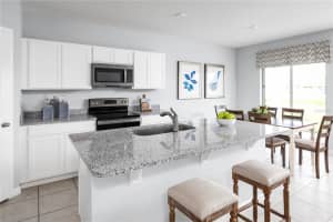 1605 LAIA ROAD, HAINES CITY, FL 33844 Sold 03/07/25