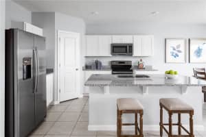 1605 LAIA ROAD, HAINES CITY, FL 33844 Sold 03/07/25