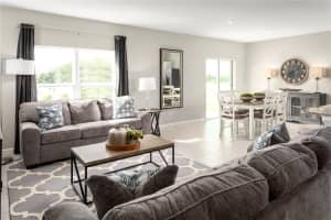 1621 LAIA ROAD, HAINES CITY, FL 33844 Sold 12/30/24
