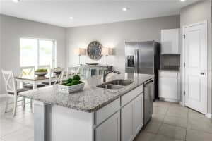1621 LAIA ROAD, HAINES CITY, FL 33844 Sold 12/30/24