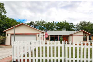 1381 MARINER BOULEVARD, SPRING HILL, FL 34609 Sold 10/07/24