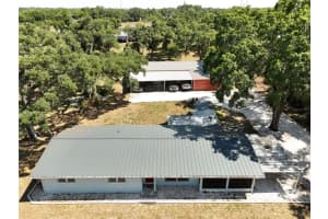 4115 GARDEN LANE, TAMPA, FL 33610 Sold 11/25/24