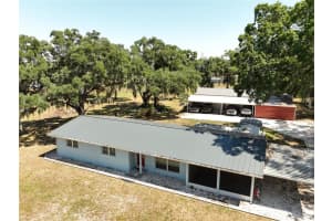4115 GARDEN LANE, TAMPA, FL 33610 Sold 11/25/24