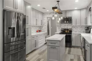 4115 GARDEN LANE, TAMPA, FL 33610 Sold 11/25/24