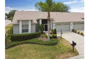 18111 BAYWOOD FOREST DRIVE, HUDSON, FL 34667 Sold 07/24/24