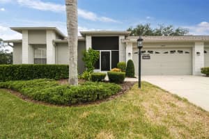 18111 BAYWOOD FOREST DRIVE, HUDSON, FL 34667 Sold 07/24/24