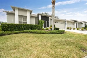 18111 BAYWOOD FOREST DRIVE, HUDSON, FL 34667 Sold 07/24/24
