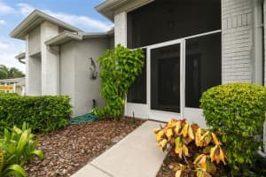 18111 BAYWOOD FOREST DRIVE, HUDSON, FL 34667 Sold 07/24/24