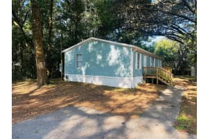 163 ARKAYS AVENUE, SPRING HILL, FL 34609 Sold 08/02/24