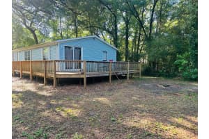 163 ARKAYS AVENUE, SPRING HILL, FL 34609 Sold 08/02/24