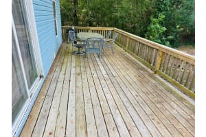 163 ARKAYS AVENUE, SPRING HILL, FL 34609 Sold 08/02/24
