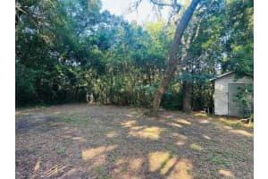163 ARKAYS AVENUE, SPRING HILL, FL 34609 Sold 08/02/24