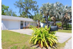 8617 LONGBOAT LANE, HUDSON, FL 34667 Sold 08/16/24